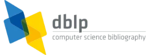 dblp computer science bibliography