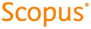 Scopus