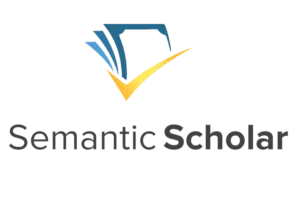 Semantic Scholar